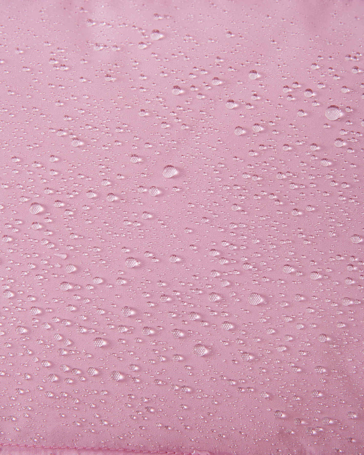 Reima Paimio Grey Pink Produktansicht