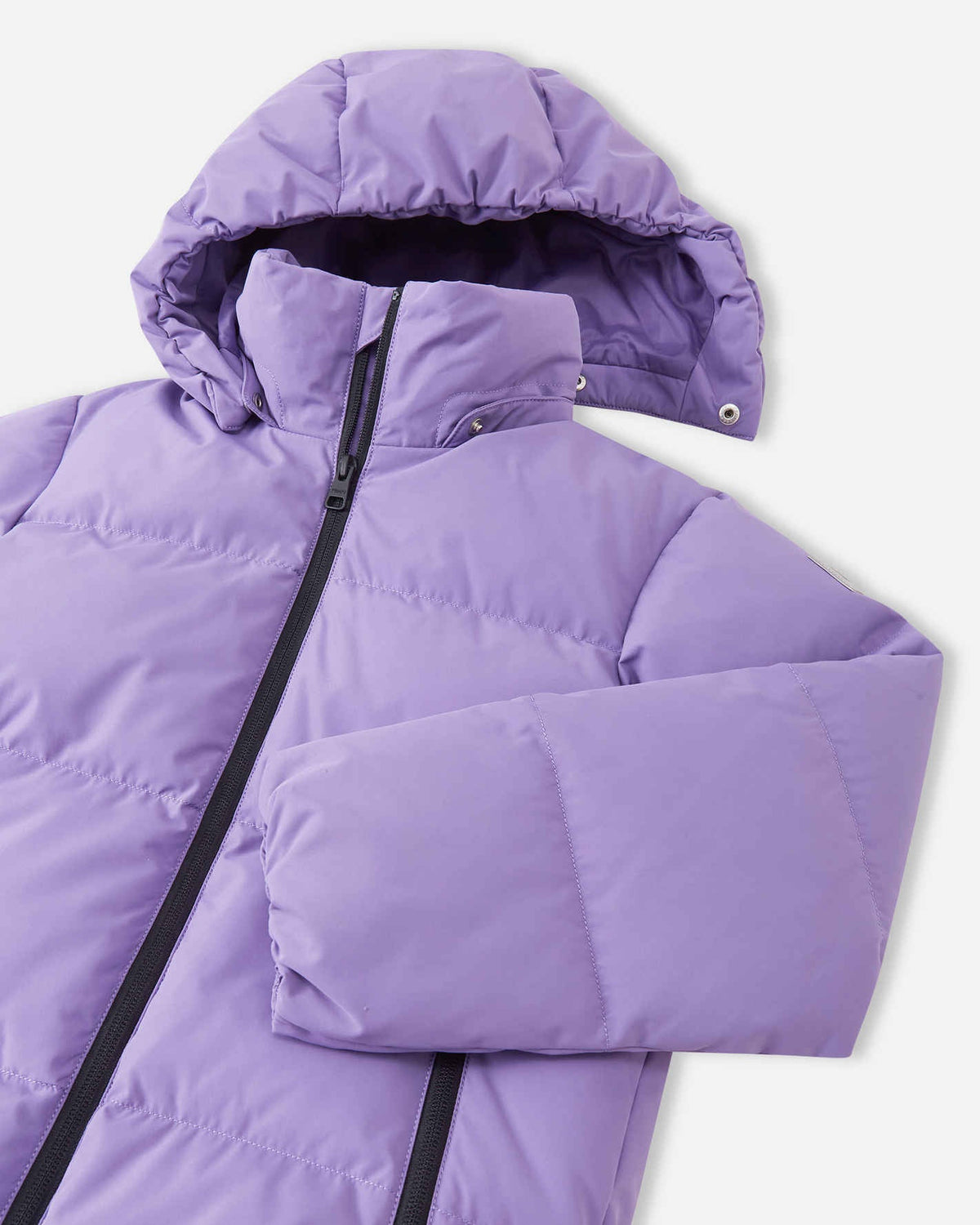 Reima Paimio Misty Violet Produktansicht