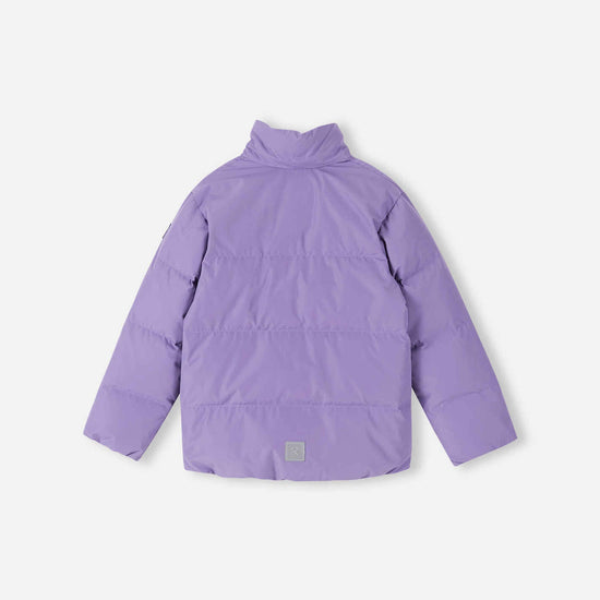 Reima Paimio Misty Violet Produktansicht