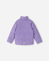 Reima Paimio Misty Violet Produktansicht