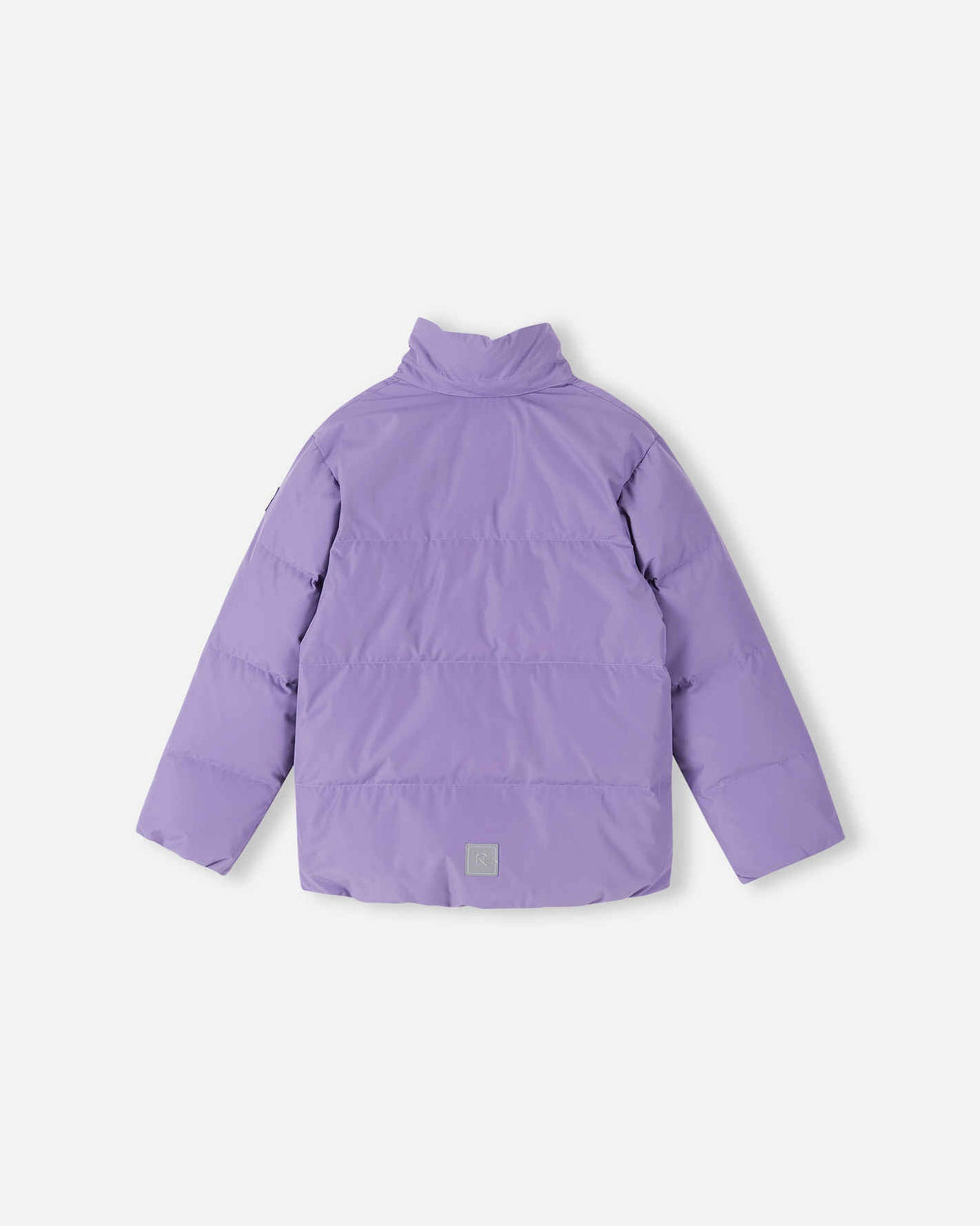 Reima Paimio Misty Violet Produktansicht