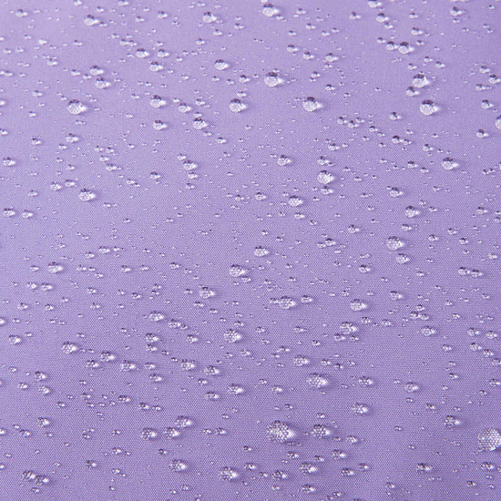 Reima Paimio Misty Violet Produktansicht