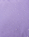Reima Paimio Misty Violet Produktansicht