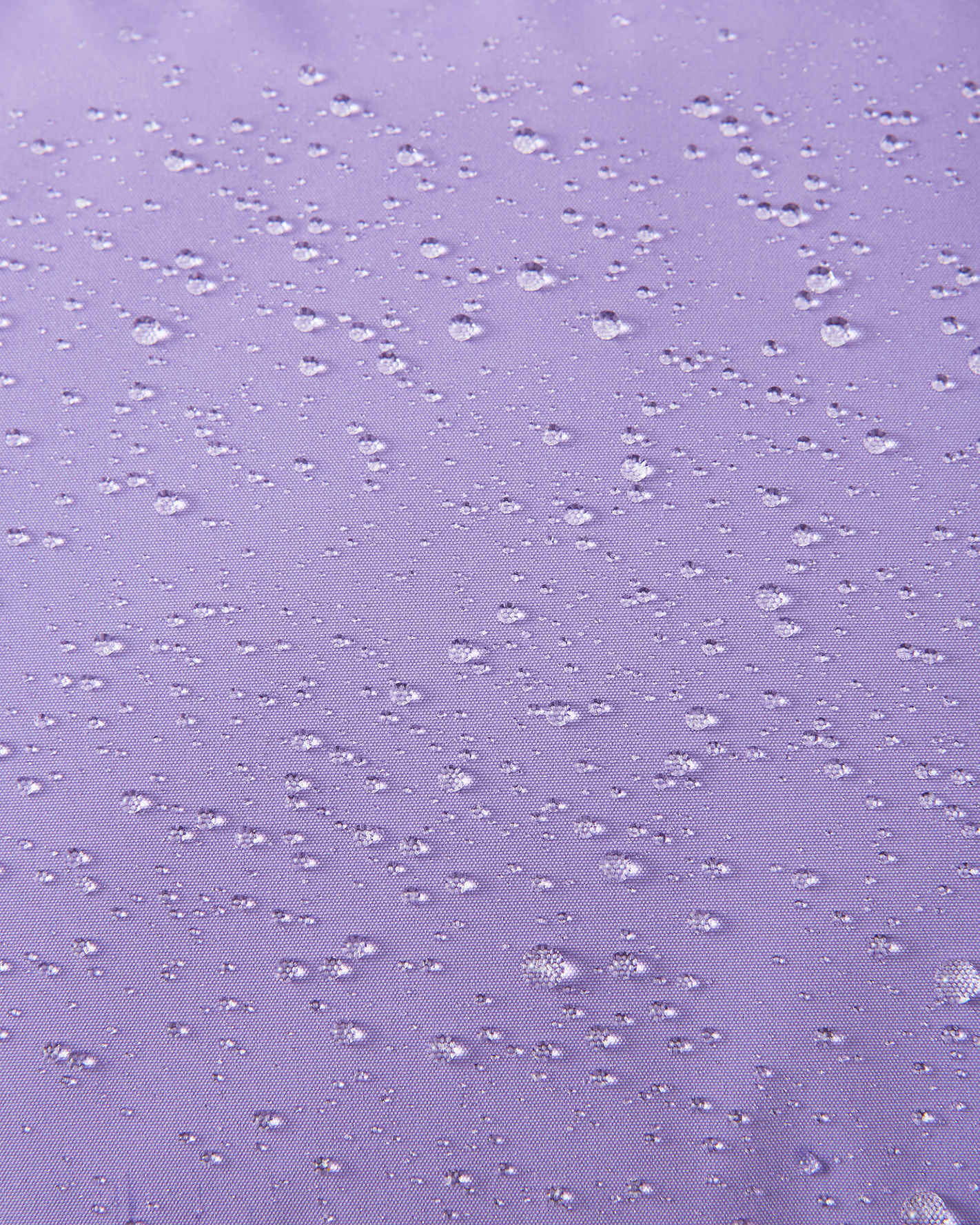 Reima Paimio Misty Violet Produktansicht