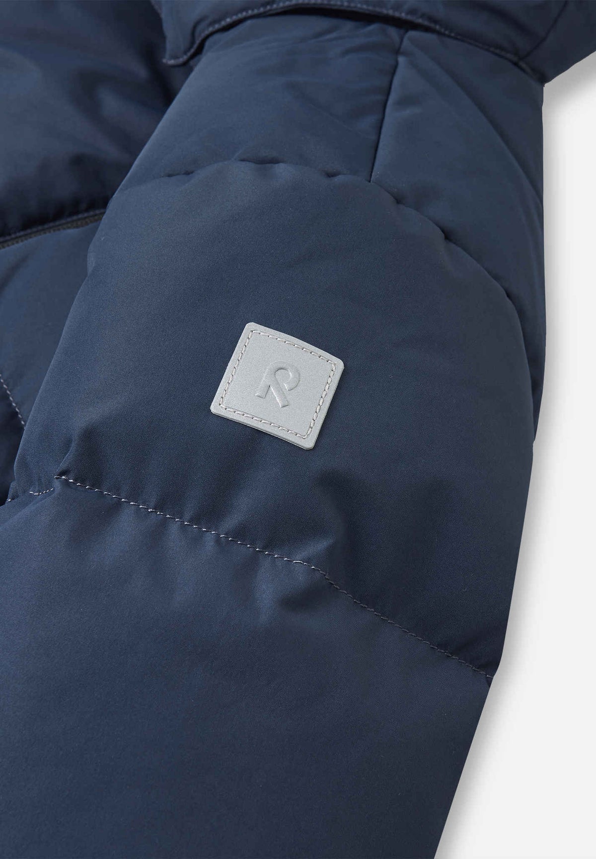 Reima Paimio Navy Produktansicht