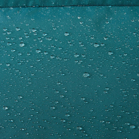 Reima Paimio Dark Teal Produktansicht