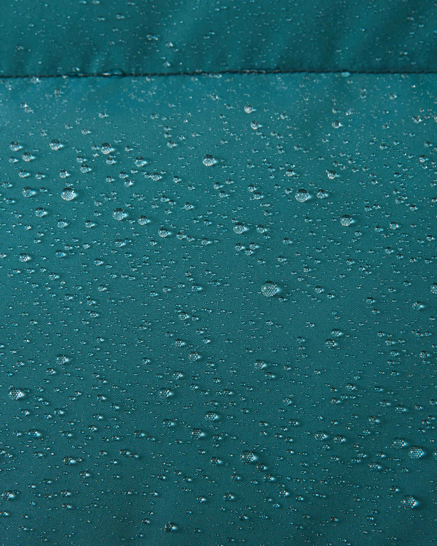 Reima Paimio Dark Teal Produktansicht