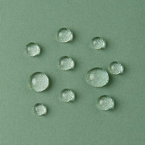 Reima Paimio Daunenjacke Kinder Green Clay Ansicht 6