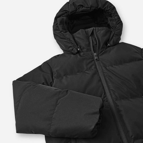 Reima Paimio Black Produktansicht
