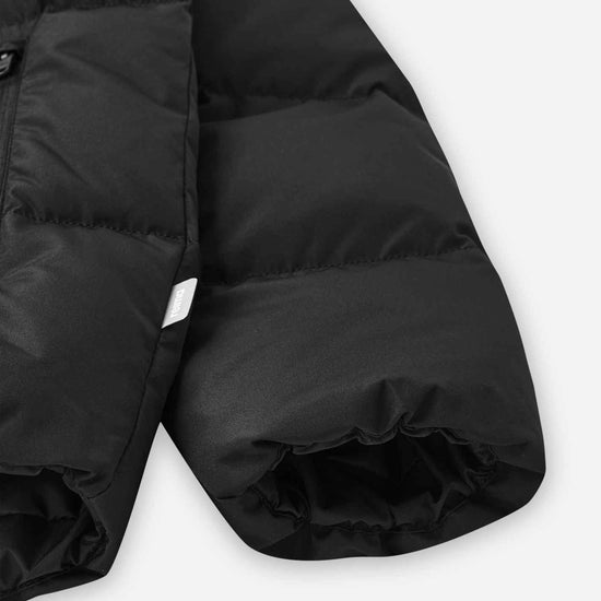 Reima Paimio Black Produktansicht