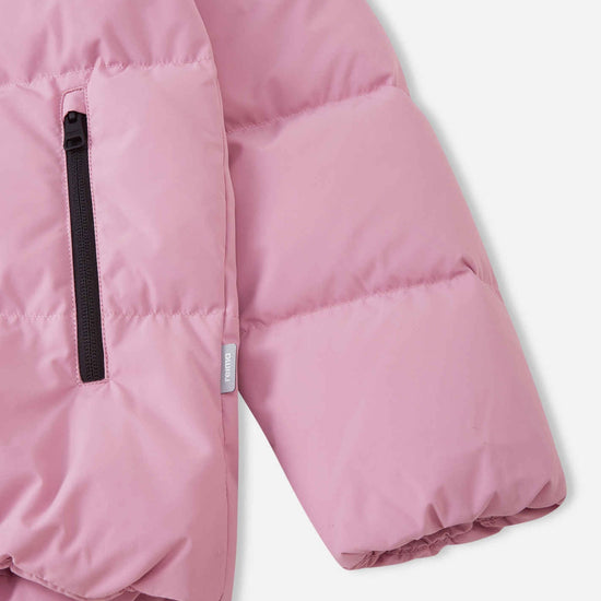Reima Paimio Daunenjacke Kinder - Daunenjacken bei PeakStyle
