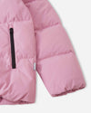 Reima Paimio Daunenjacke Kinder - Daunenjacken bei PeakStyle