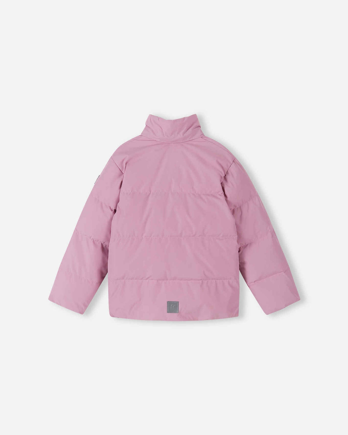 Reima Paimio Daunenjacke Kinder - Daunenjacken bei PeakStyle