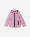 Reima Paimio Daunenjacke Kinder - Daunenjacken bei PeakStyle