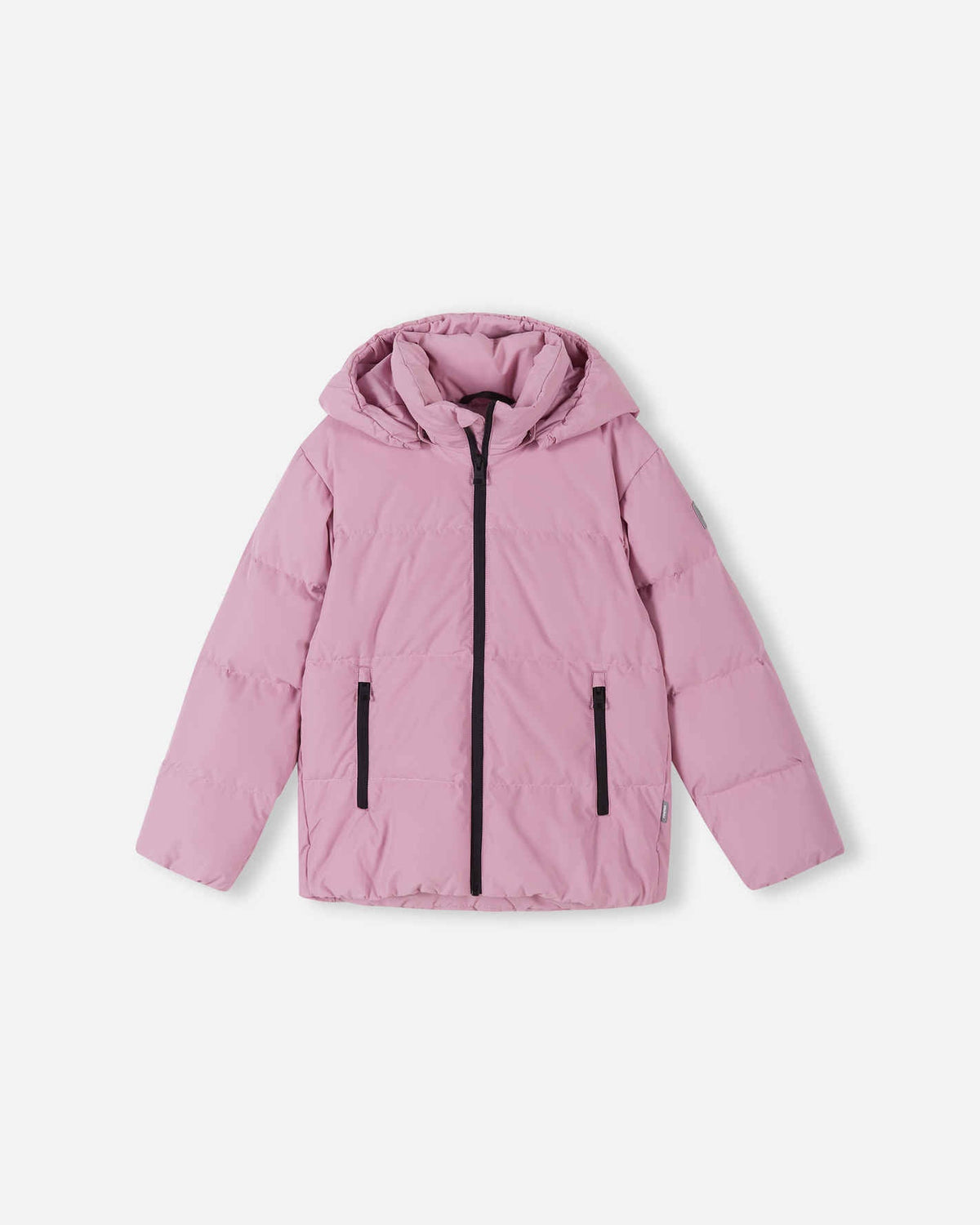 Reima Paimio Daunenjacke Kinder - Daunenjacken bei PeakStyle