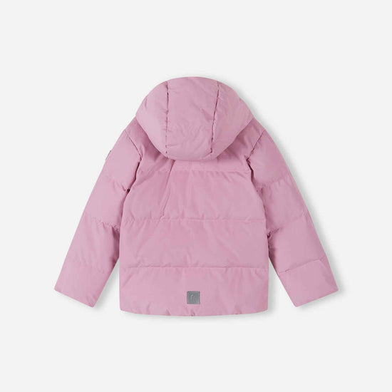 Reima Paimio Daunenjacke Kinder - Daunenjacken bei PeakStyle