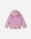 Reima Paimio Daunenjacke Kinder - Daunenjacken bei PeakStyle