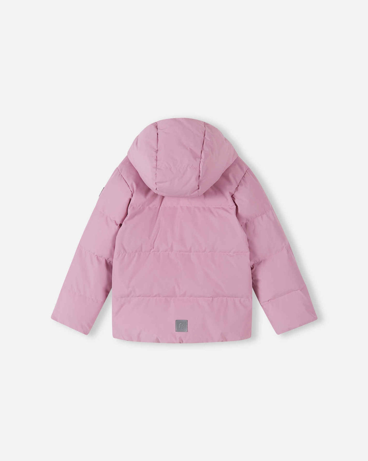 Reima Paimio Daunenjacke Kinder - Daunenjacken bei PeakStyle