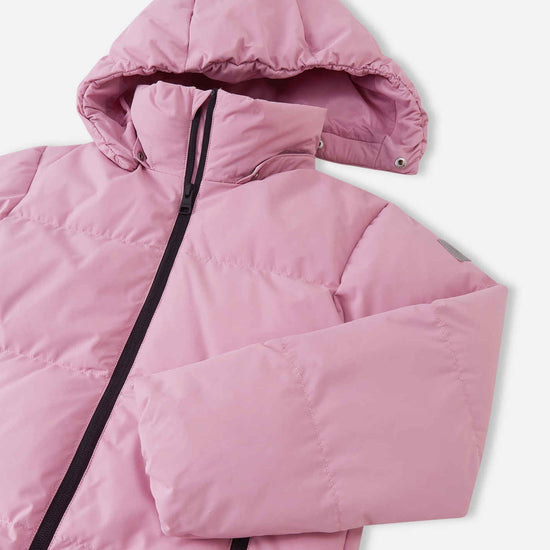 Reima Paimio Daunenjacke Kinder - Daunenjacken bei PeakStyle