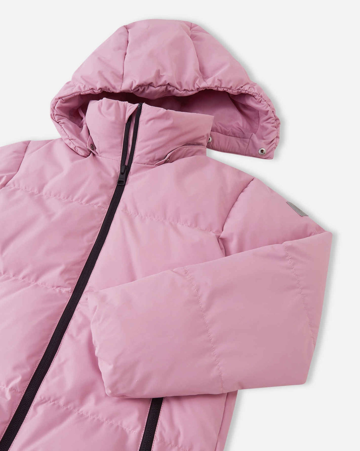 Reima Paimio Daunenjacke Kinder - Daunenjacken bei PeakStyle