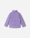Reima Paimio Daunenjacke Kinder - Daunenjacken bei PeakStyle