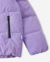 Reima Paimio Daunenjacke Kinder - Daunenjacken bei PeakStyle
