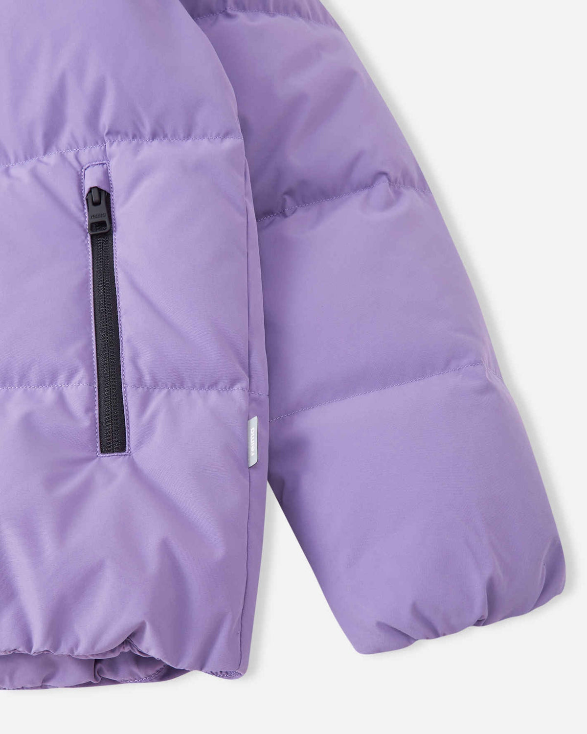 Reima Paimio Daunenjacke Kinder - Daunenjacken bei PeakStyle