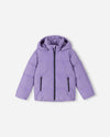 Reima Paimio Daunenjacke Kinder - Daunenjacken bei PeakStyle