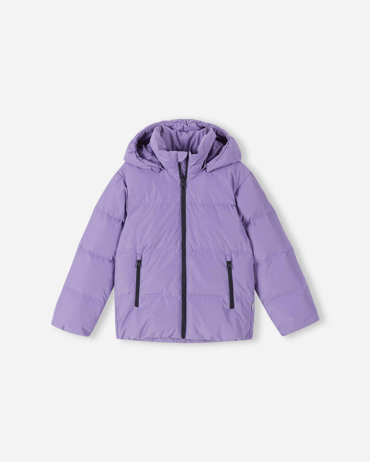 Reima Paimio Daunenjacke Kinder - Daunenjacken bei PeakStyle