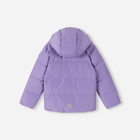 Reima Paimio Daunenjacke Kinder - Daunenjacken bei PeakStyle