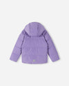 Reima Paimio Daunenjacke Kinder - Daunenjacken bei PeakStyle