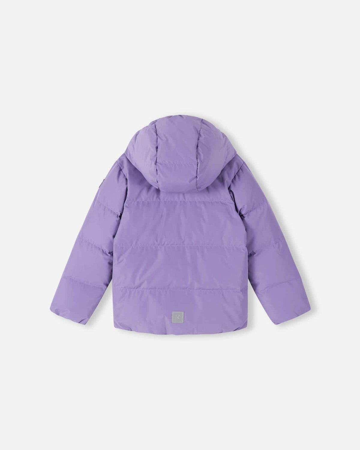 Reima Paimio Daunenjacke Kinder - Daunenjacken bei PeakStyle