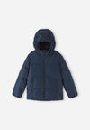 Reima Paimio Daunenjacke Kinder - Daunenjacken bei PeakStyle