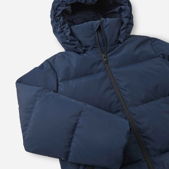 Reima Paimio Daunenjacke Kinder - Daunenjacken bei PeakStyle