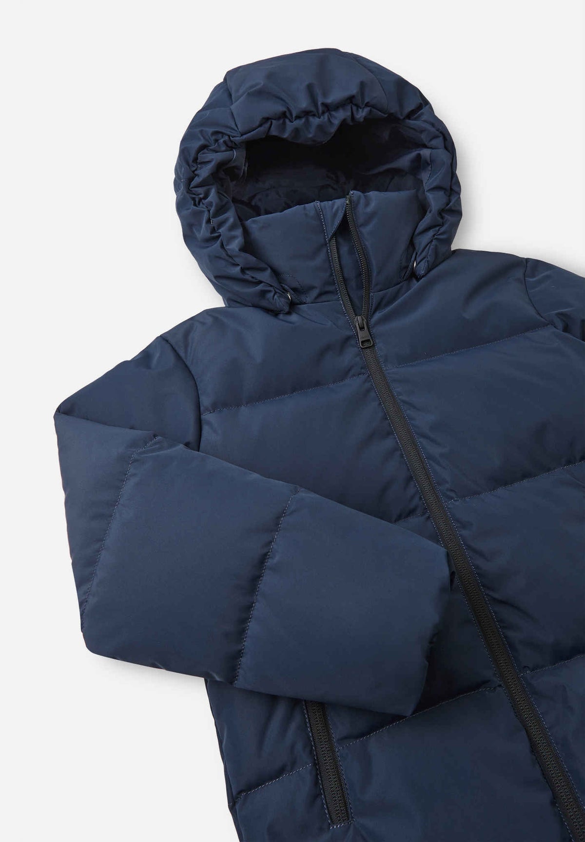 Reima Paimio Daunenjacke Kinder - Daunenjacken bei PeakStyle