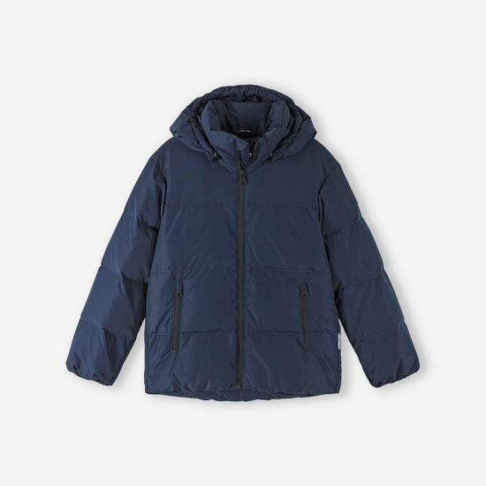 Reima Paimio Daunenjacke Kinder - Daunenjacken bei PeakStyle