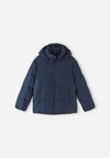 Reima Paimio Daunenjacke Kinder - Daunenjacken bei PeakStyle