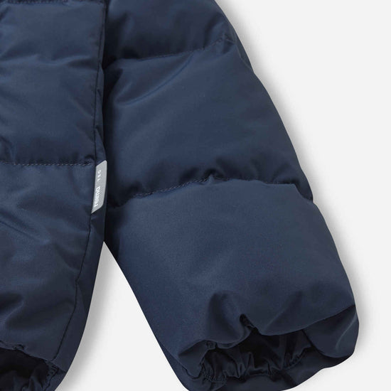 Reima Paimio Daunenjacke Kinder - Daunenjacken bei PeakStyle