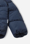 Reima Paimio Daunenjacke Kinder - Daunenjacken bei PeakStyle