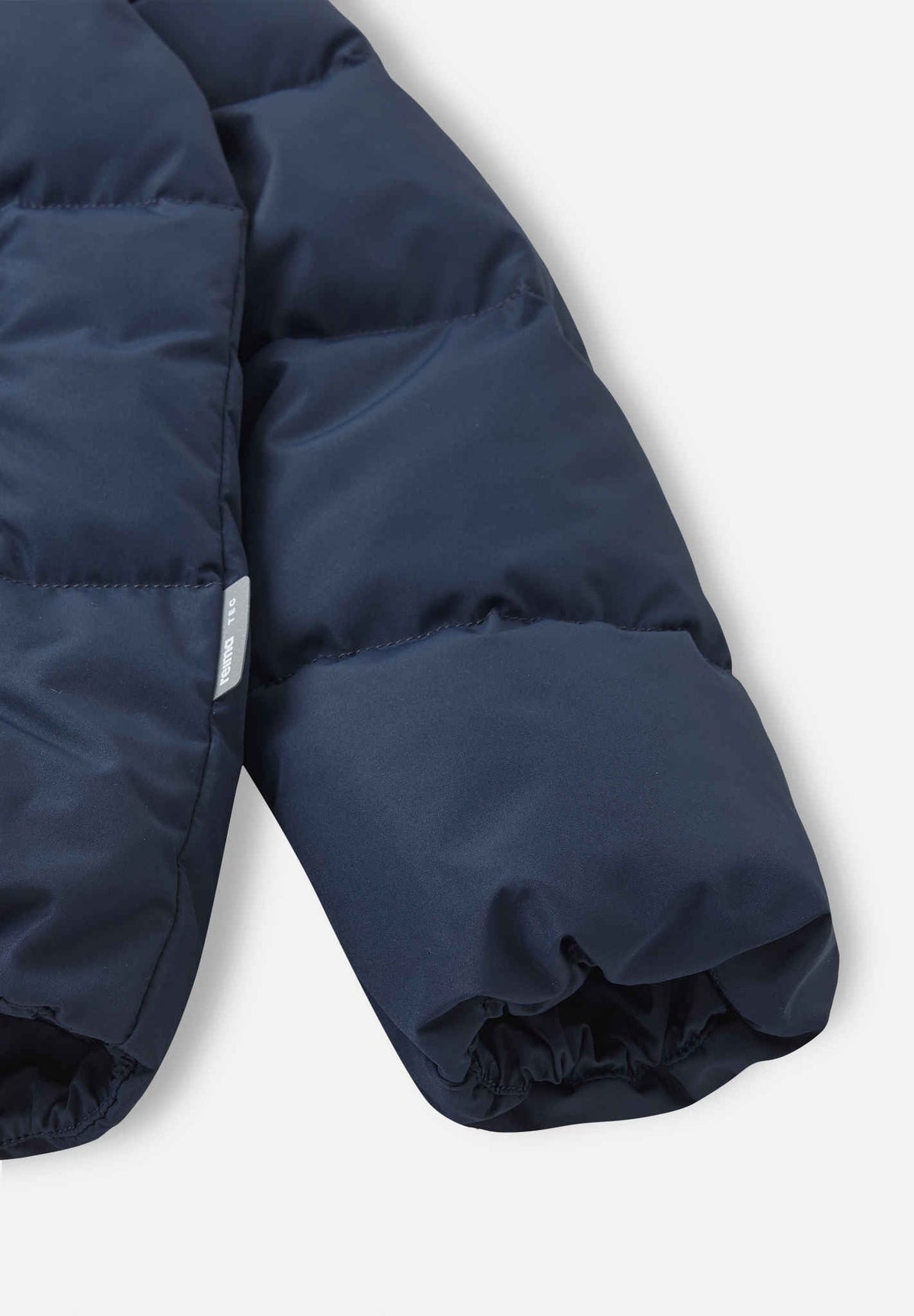 Reima Paimio Daunenjacke Kinder - Daunenjacken bei PeakStyle