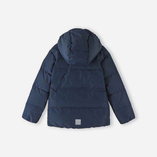 Reima Paimio Daunenjacke Kinder - Daunenjacken bei PeakStyle