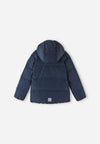 Reima Paimio Daunenjacke Kinder - Daunenjacken bei PeakStyle