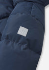Reima Paimio Daunenjacke Kinder - Daunenjacken bei PeakStyle