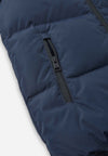 Reima Paimio Daunenjacke Kinder - Daunenjacken bei PeakStyle