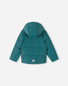 Reima Paimio Daunenjacke Kinder - Daunenjacken bei PeakStyle