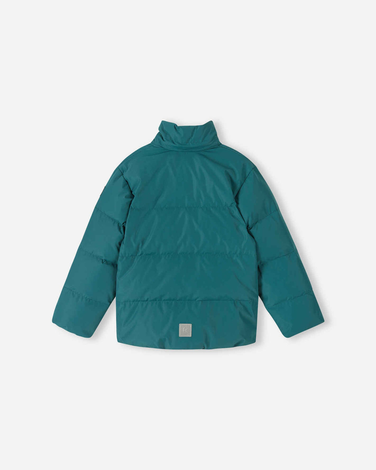 Reima Paimio Daunenjacke Kinder - Daunenjacken bei PeakStyle