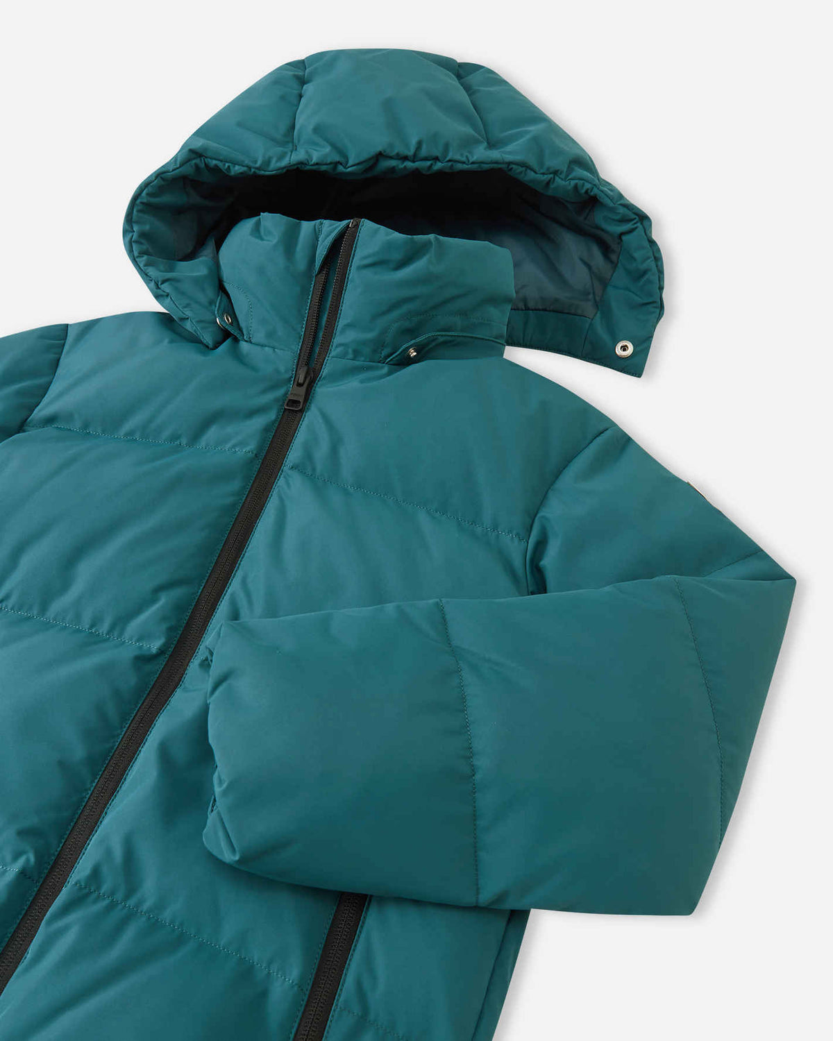 Reima Paimio Daunenjacke Kinder - Daunenjacken bei PeakStyle