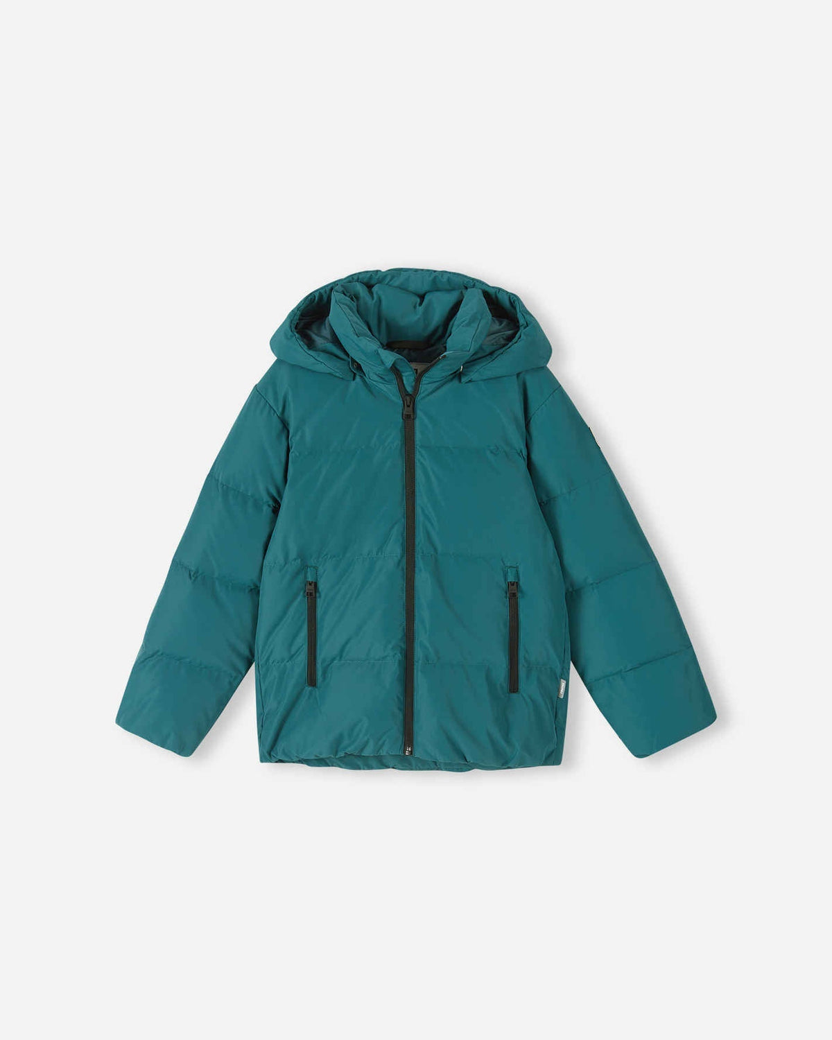 Reima Paimio Daunenjacke Kinder - Daunenjacken bei PeakStyle