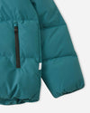 Reima Paimio Daunenjacke Kinder - Daunenjacken bei PeakStyle