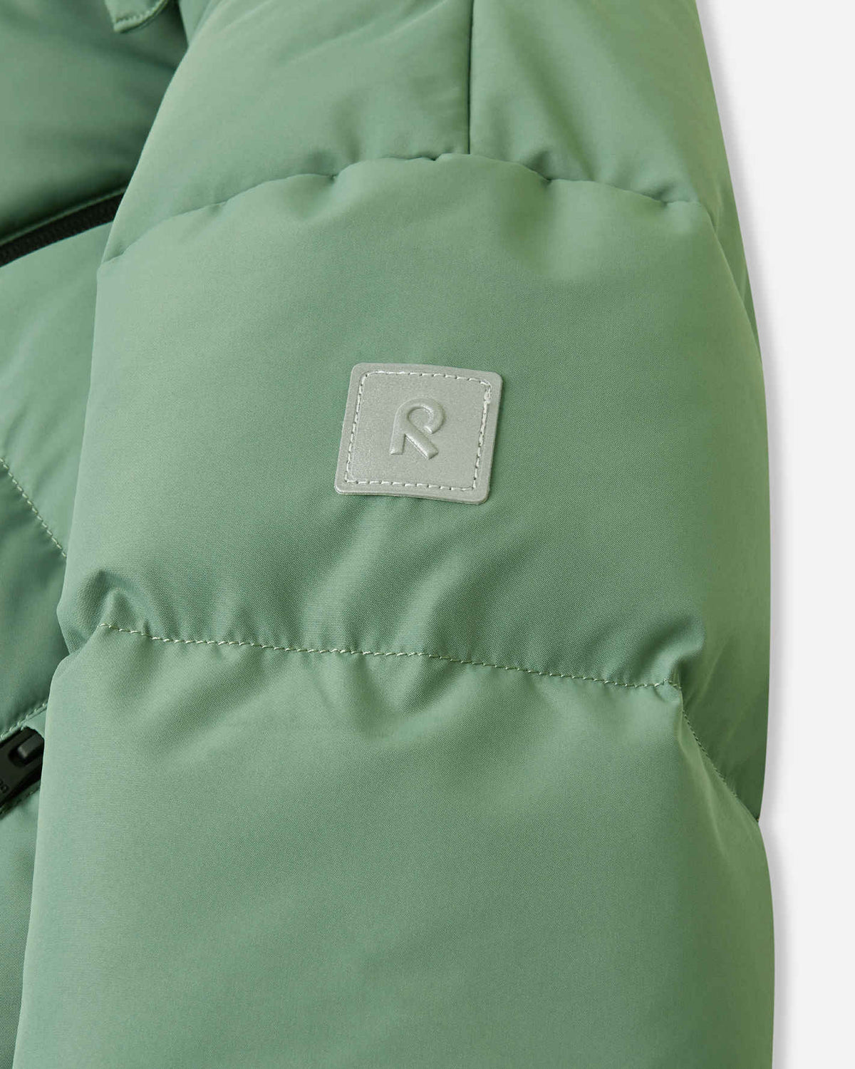 Reima Paimio Daunenjacke Kinder - Daunenjacken bei PeakStyle